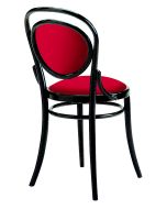 Ticino Chair  viennese style tonet bistrot for home restaurants pizzerias community bar