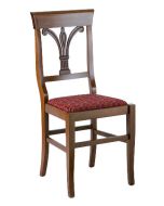 Veneto Chair