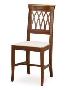 Griglia Chair