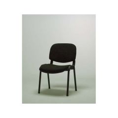 Tripoli Chair