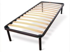 Demetra Sprung Bed Base 80x190