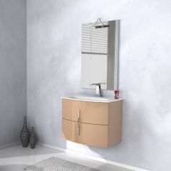 Bathroom Cabinet Perla 6