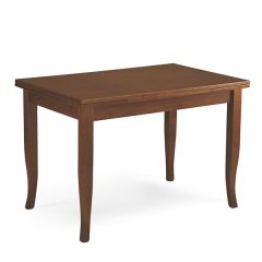 Arte Povera 160 extending Table