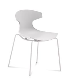 Domitalia Echo Chair Outlet 