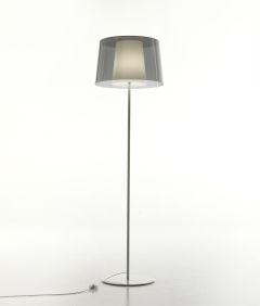L001ST/BA Floor Lamp