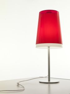 L001TA/AA Table Lamp