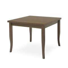 Napoleon 90 folding extendable Table